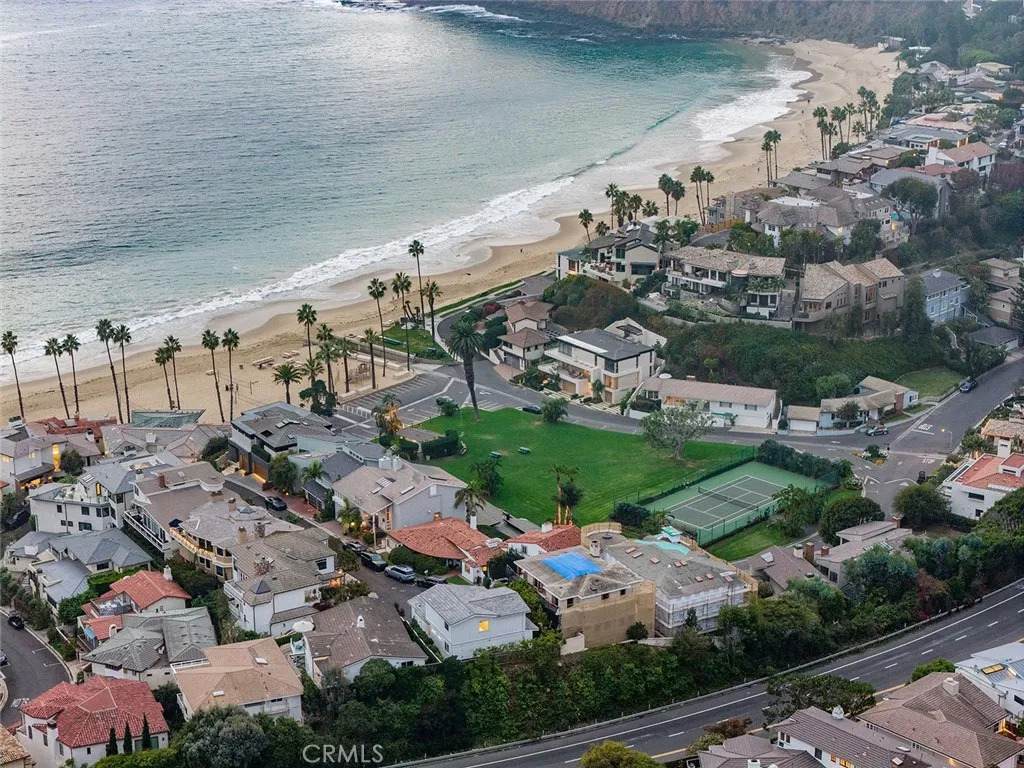 https://bt-photos.global.ssl.fastly.net/sandiego/orig_boomver_1_306591294-1.jpg