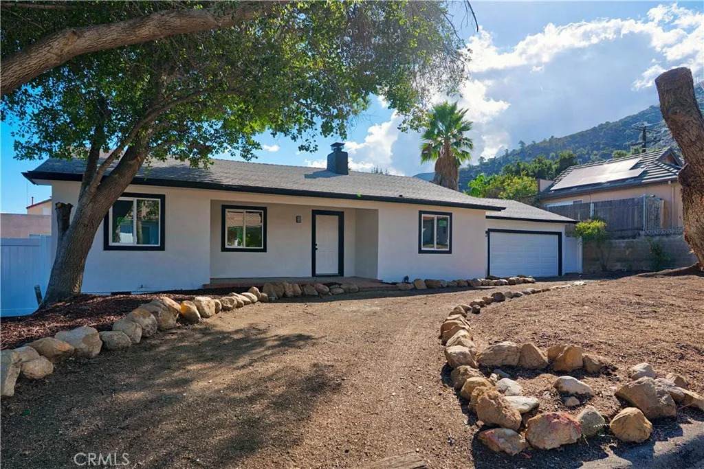 33270 Friar Tuck - Photo 1