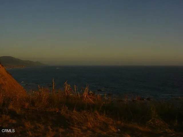 https://bt-photos.global.ssl.fastly.net/sandiego/orig_boomver_1_306591902-1.jpg