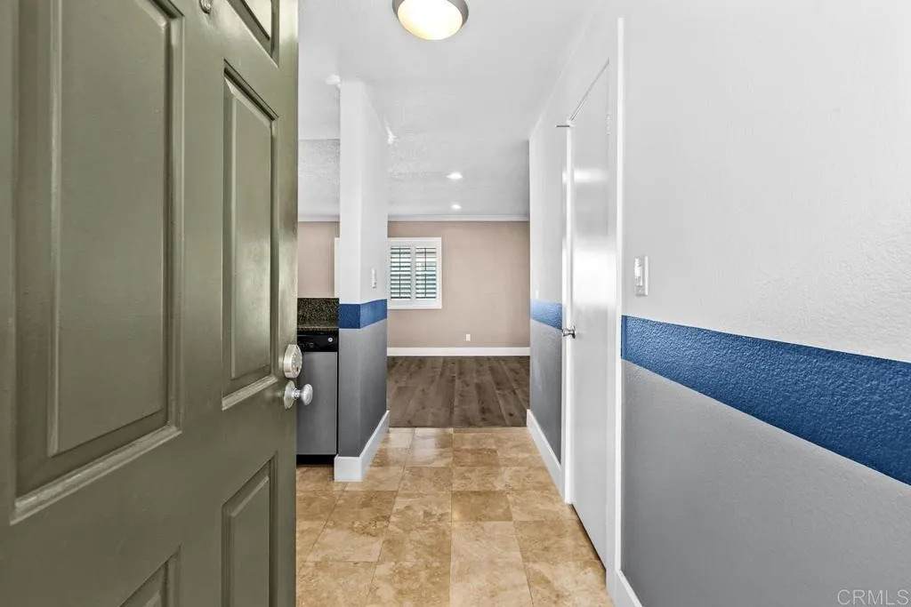 7405 Charmant Drive - Photo 1