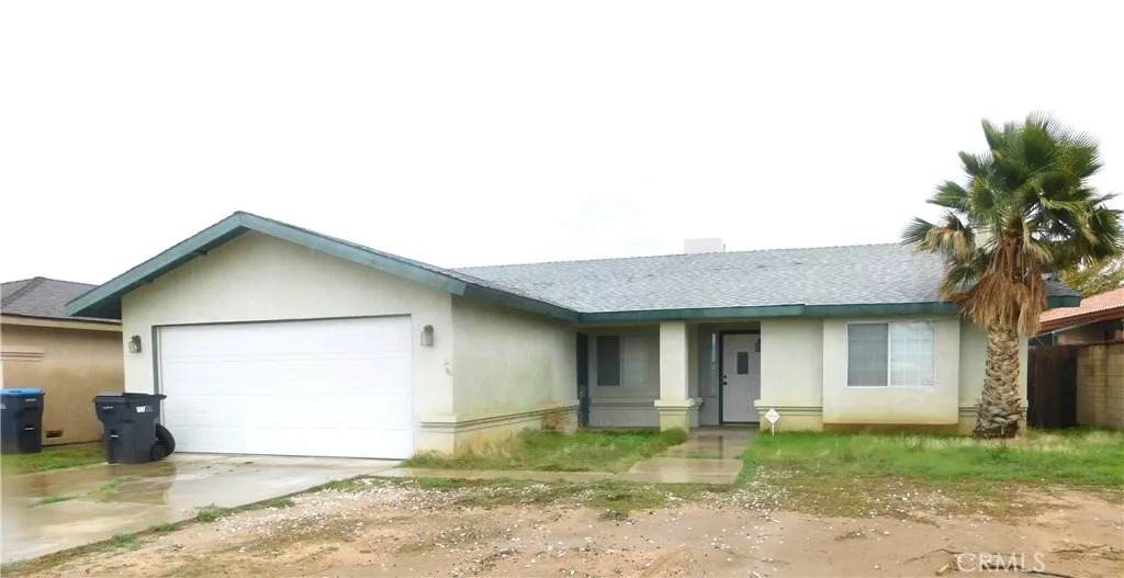 8824 Lupine Loop - Photo 1