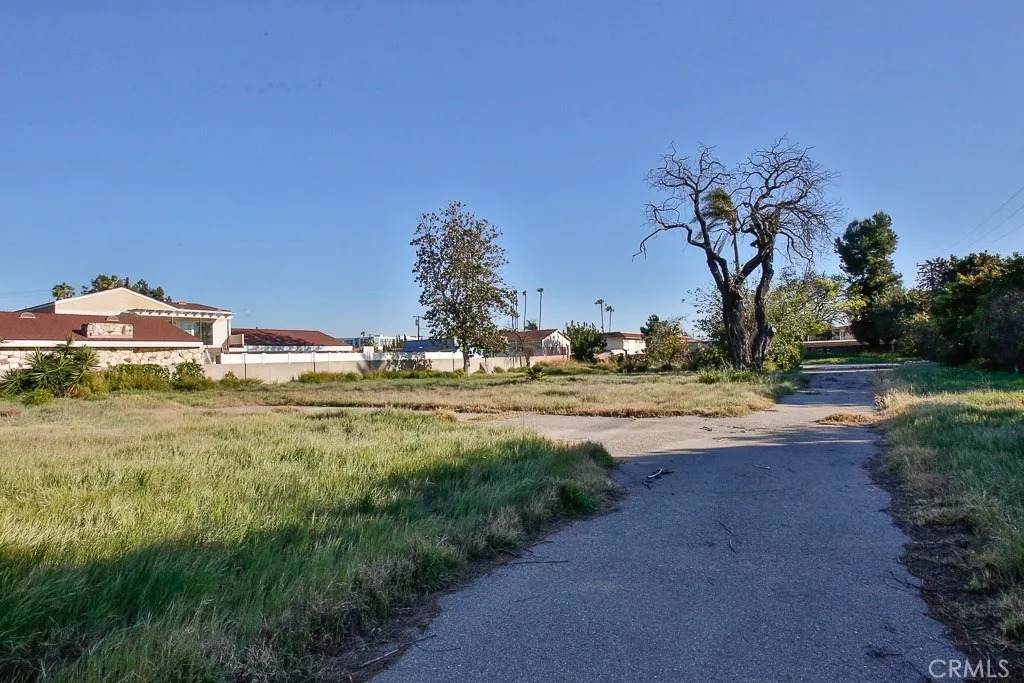 https://bt-photos.global.ssl.fastly.net/sandiego/orig_boomver_1_306592255-1.jpg