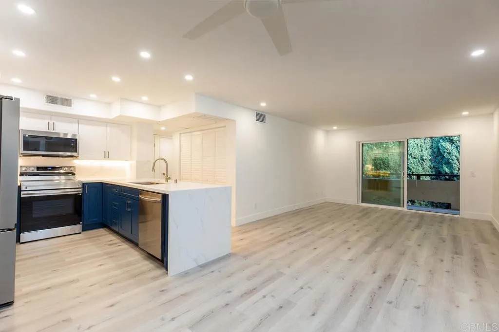 5885 El Cajon Blvd - Photo 1