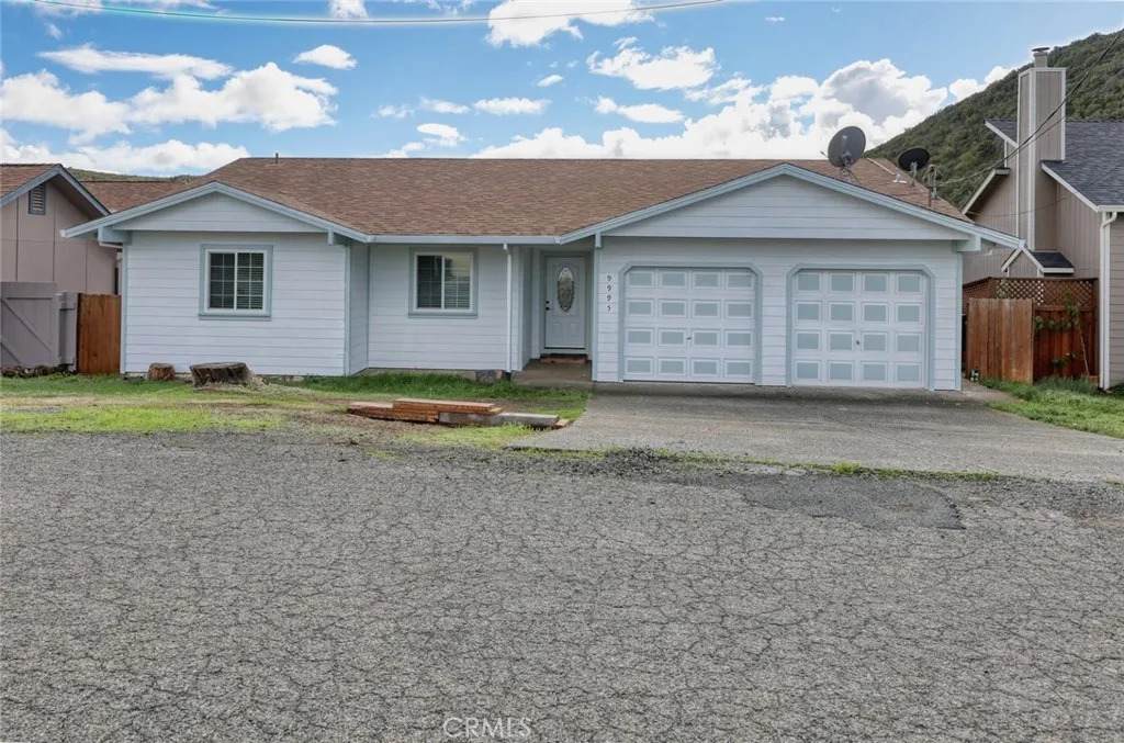 9995 Monte Cristo Drive - Photo 1