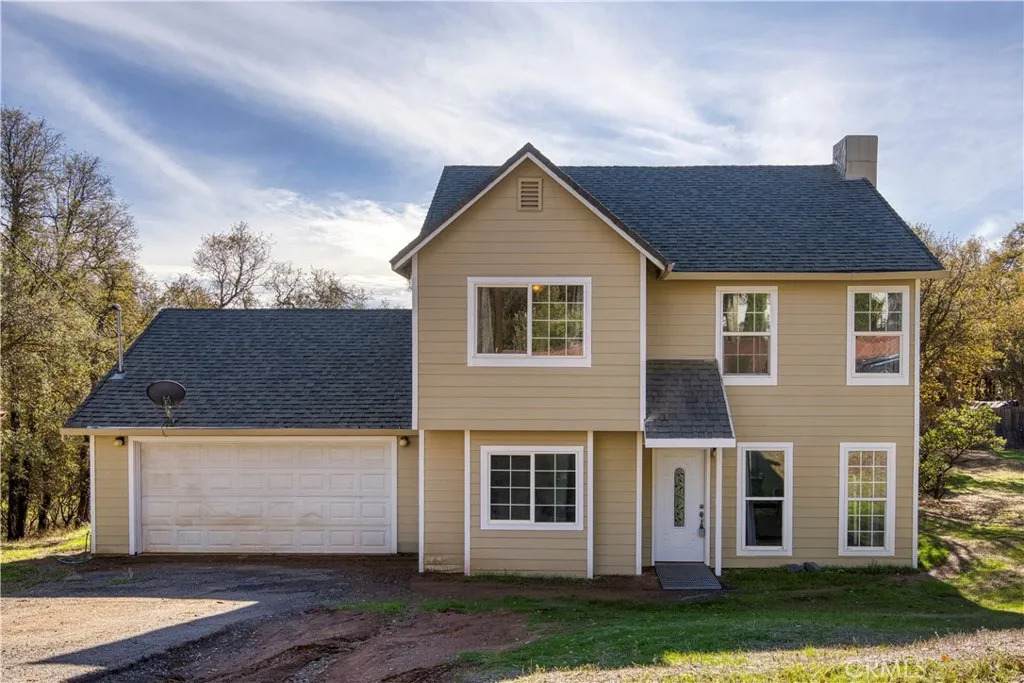 16055 29th - Photo 1