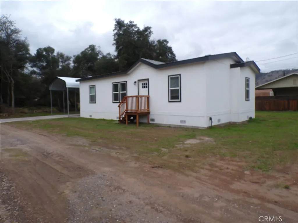 13586 Fair Oak - Photo 1