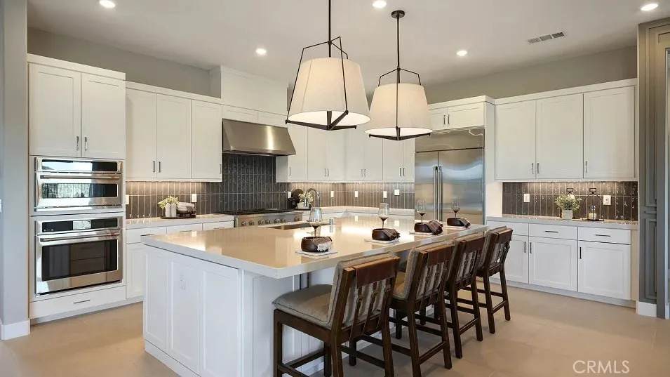 24393 Calle La Roca - Photo 1