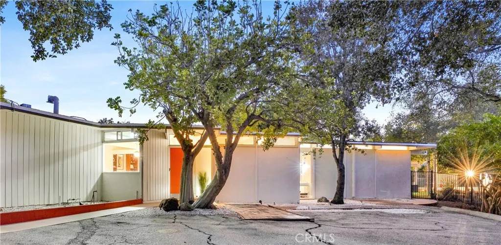 4215 Sunflower - Photo 1