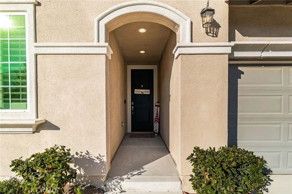 https://bt-photos.global.ssl.fastly.net/sandiego/orig_boomver_1_306592880-1.jpg