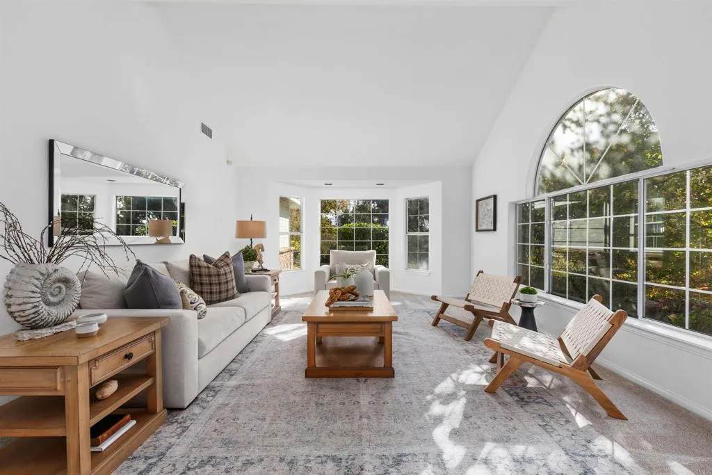 1474 Via Encinos Drive - Photo 1