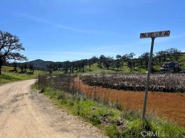 https://bt-photos.global.ssl.fastly.net/sandiego/orig_boomver_1_306593029-1.jpg