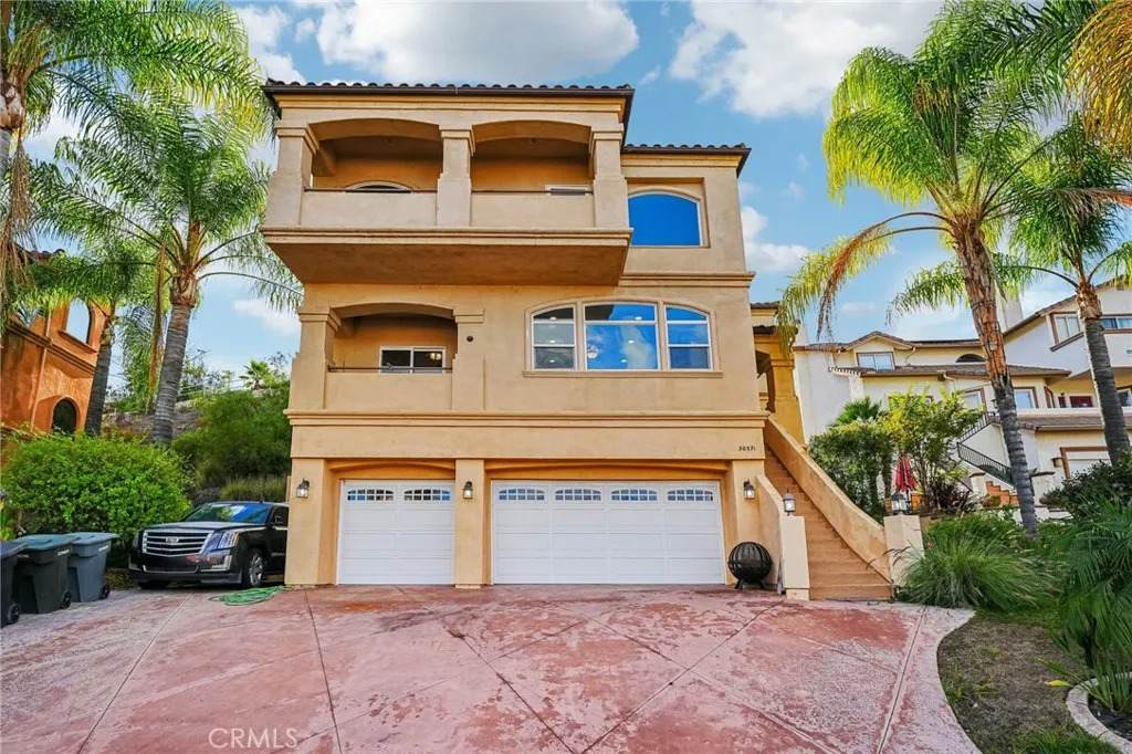 30571 Longhorn Drive - Photo 1