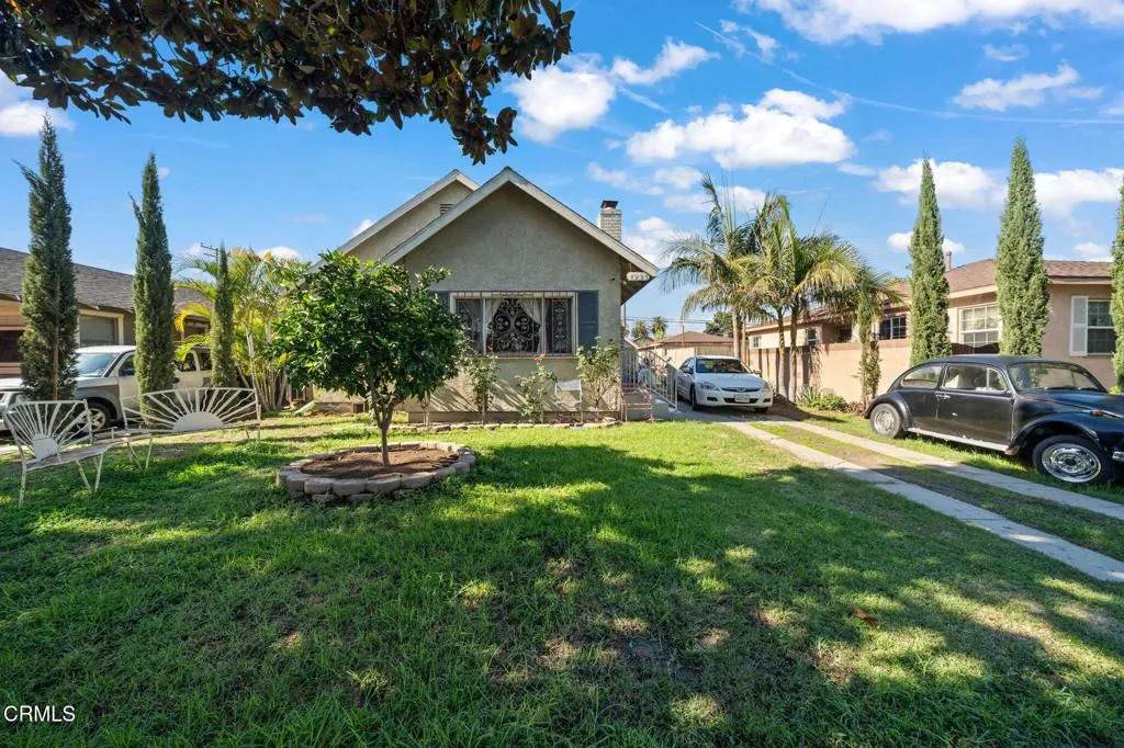 1935 Maine Avenue - Photo 1