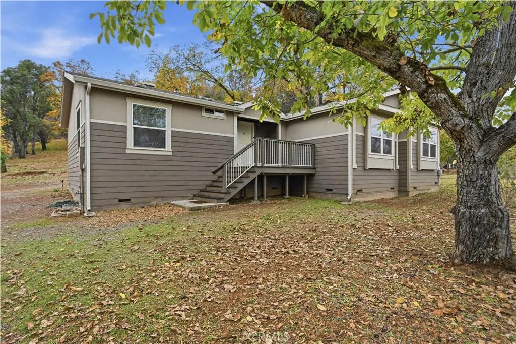 13035 Anderson Road - Photo 1