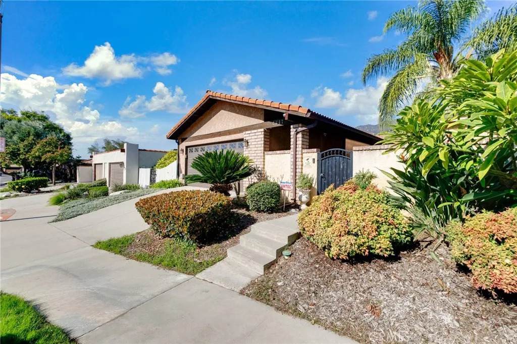 2647 Calle Martos - Photo 1