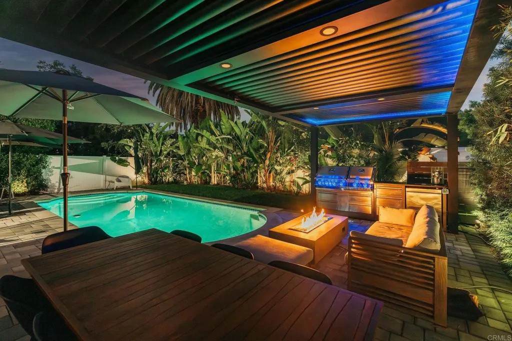 710 Avenue 50 - Photo 1