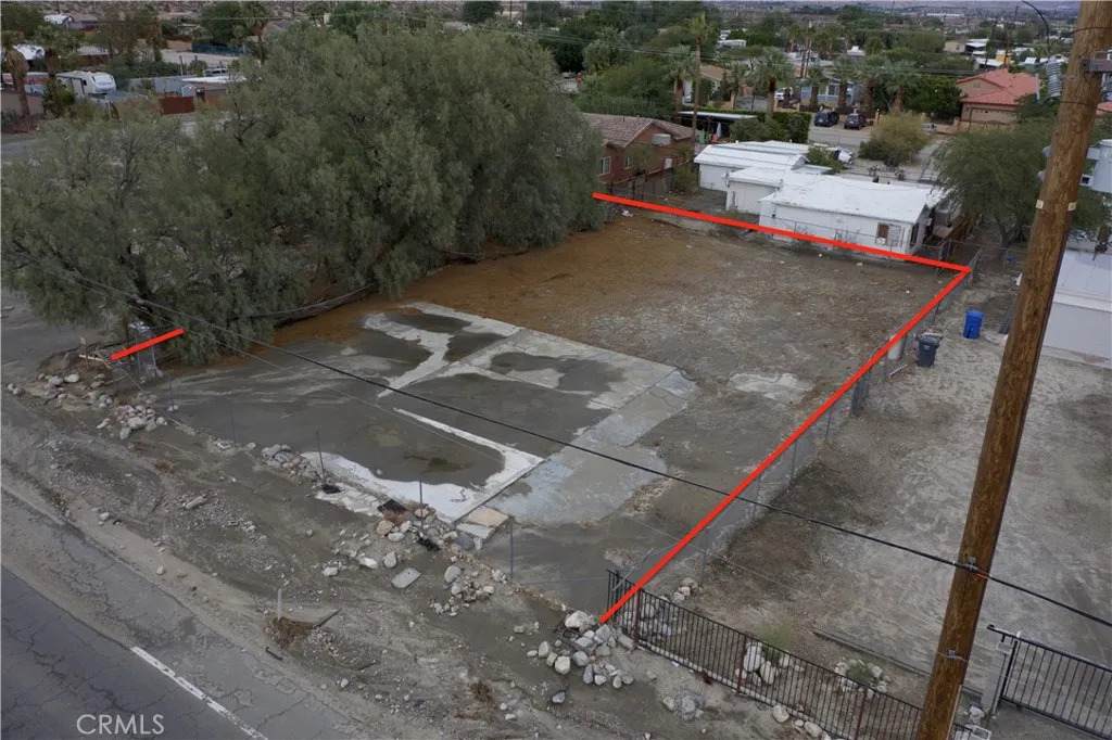 17360 Indian Canyon - Photo 1