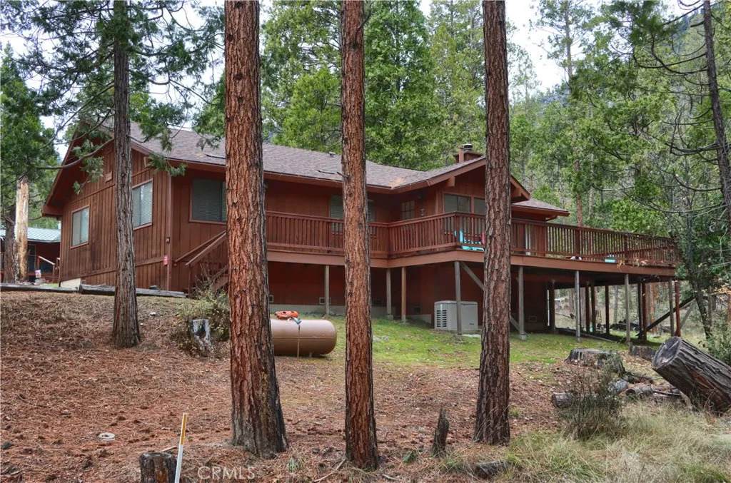 8041 Chilnualna Falls - Photo 1