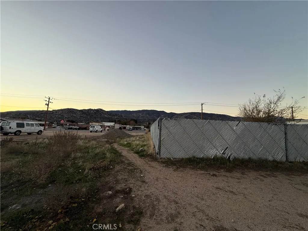 https://bt-photos.global.ssl.fastly.net/sandiego/orig_boomver_1_306593949-1.jpg