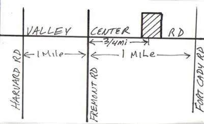 0 Valley Center - Photo 1