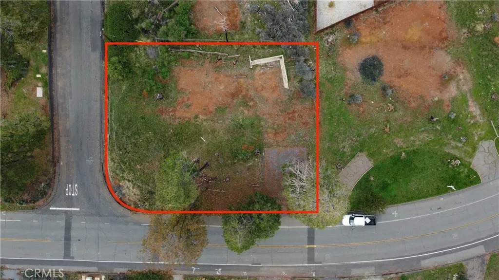 13781 Park - Photo 1