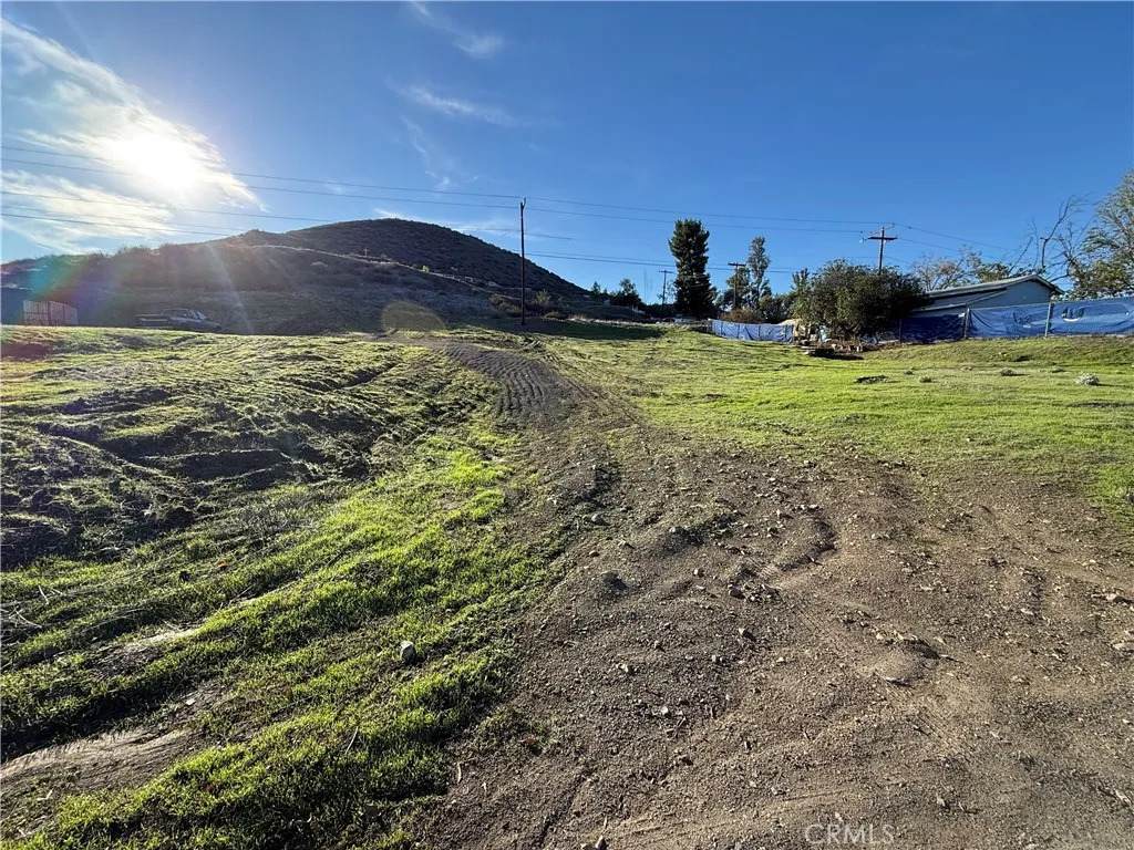 0 Dakota Dr - Photo 1