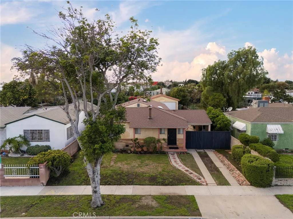 12623 Slater - Photo 1