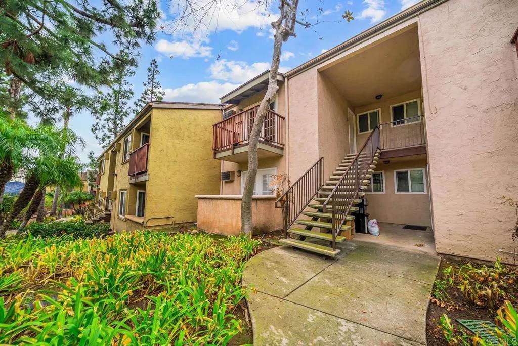 1280 Main Street - Photo 1