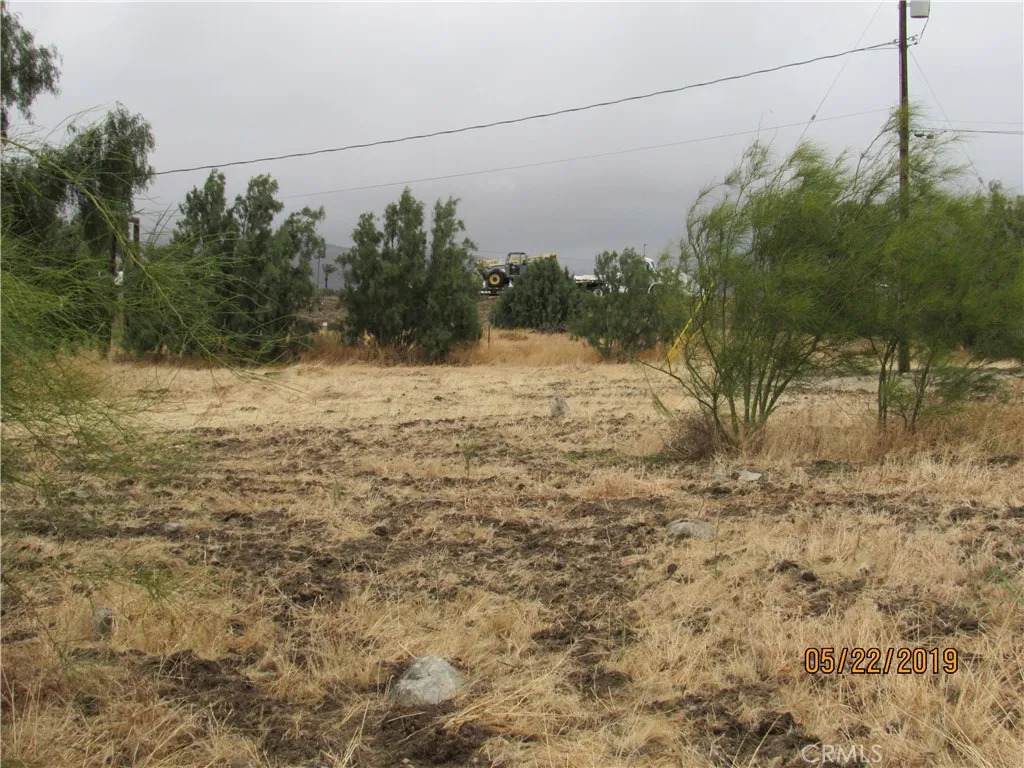 947 Calimesa - Photo 1