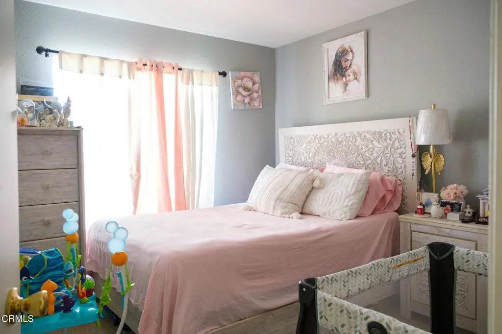 207 Hermano Trail - Photo 1