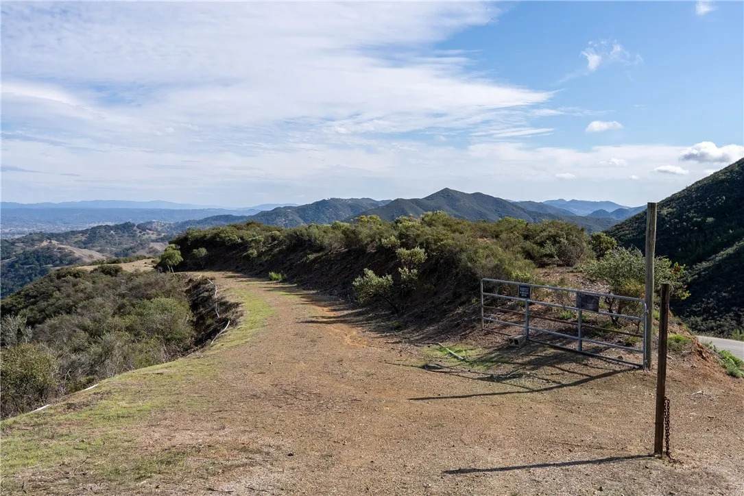 https://bt-photos.global.ssl.fastly.net/sandiego/orig_boomver_1_306594610-1.jpg