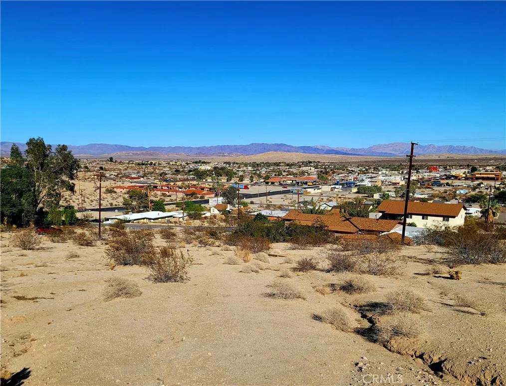 https://bt-photos.global.ssl.fastly.net/sandiego/orig_boomver_1_306595013-1.jpg