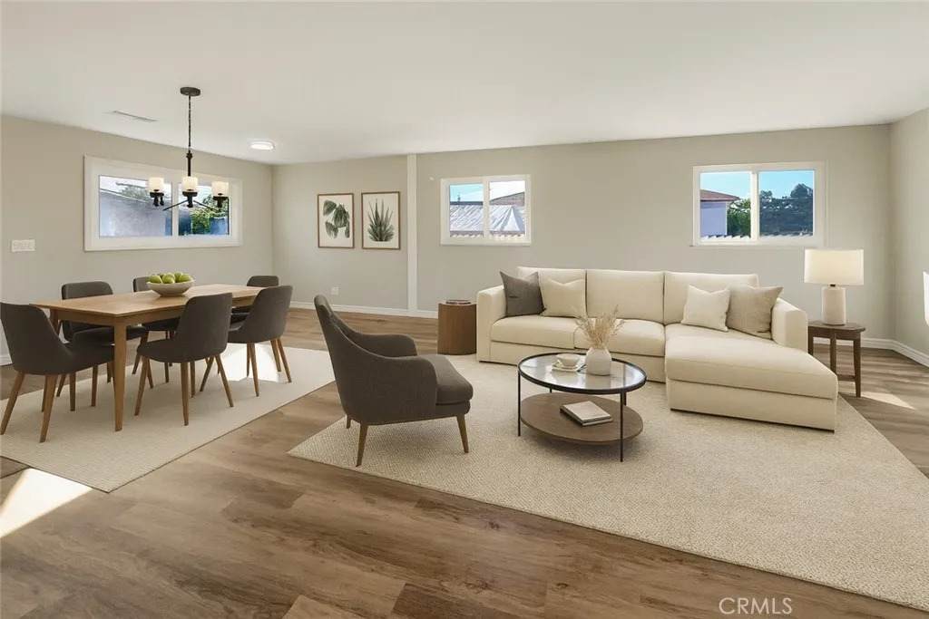 380 Harvard Street - Photo 1