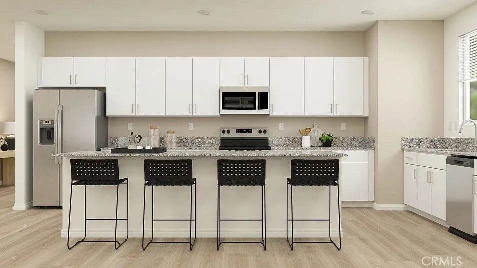 16550 Tarano Lane - Photo 1