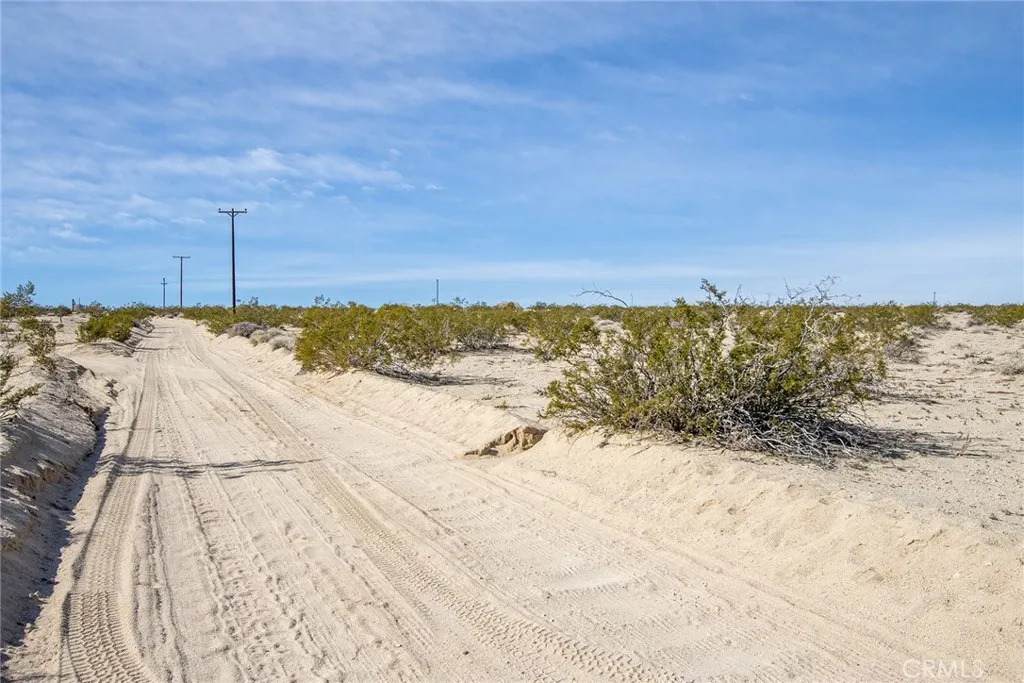 0 Kachina Dr - Photo 1