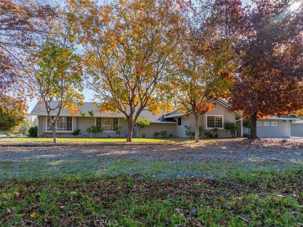 26325 Wilson Street - Photo 1