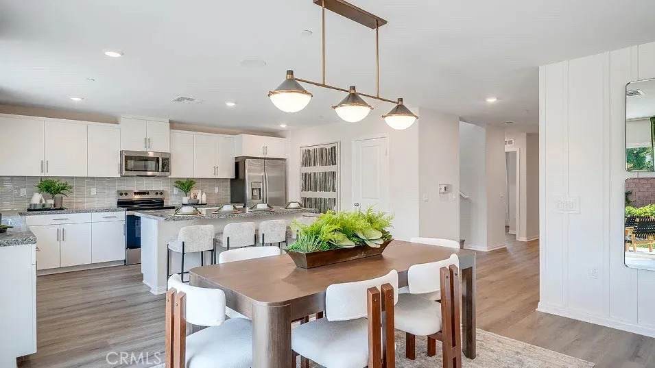 1452 Braided Mane Drive - Photo 1