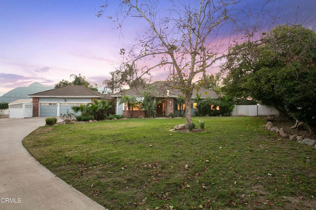 10240 Principe Place - Photo 1