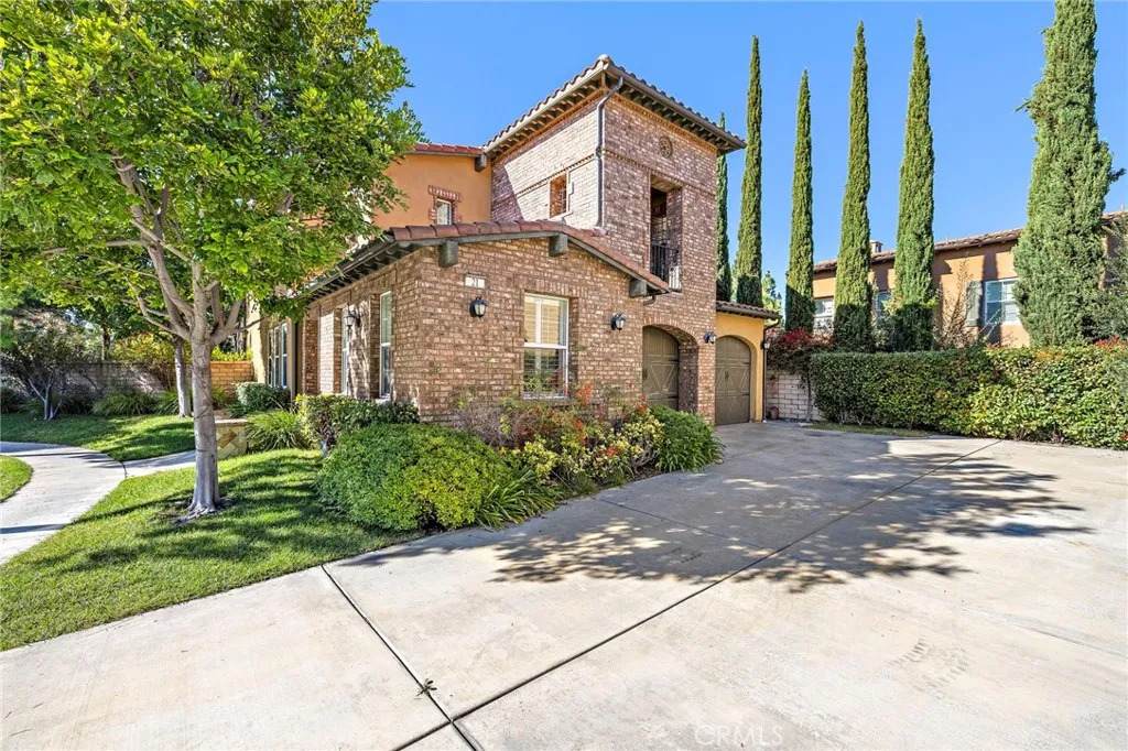 21 Paperbark - Photo 1