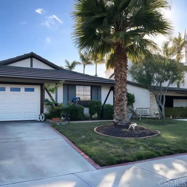 3109 Madera Court - Photo 1