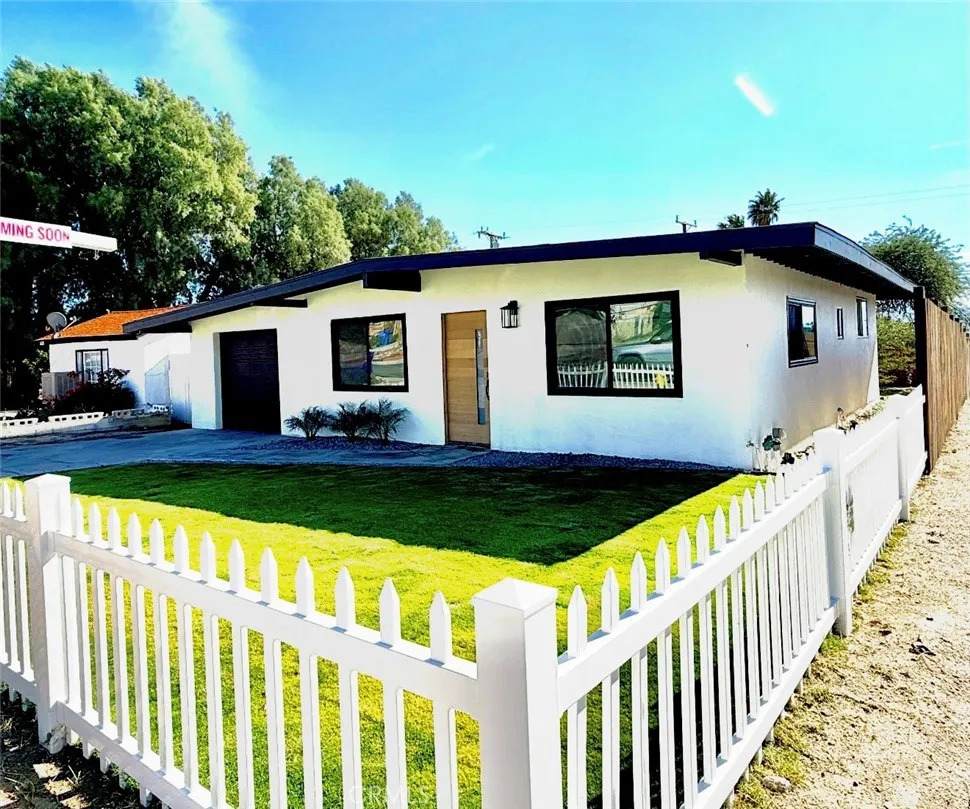 66261 Buena Vista - Photo 1