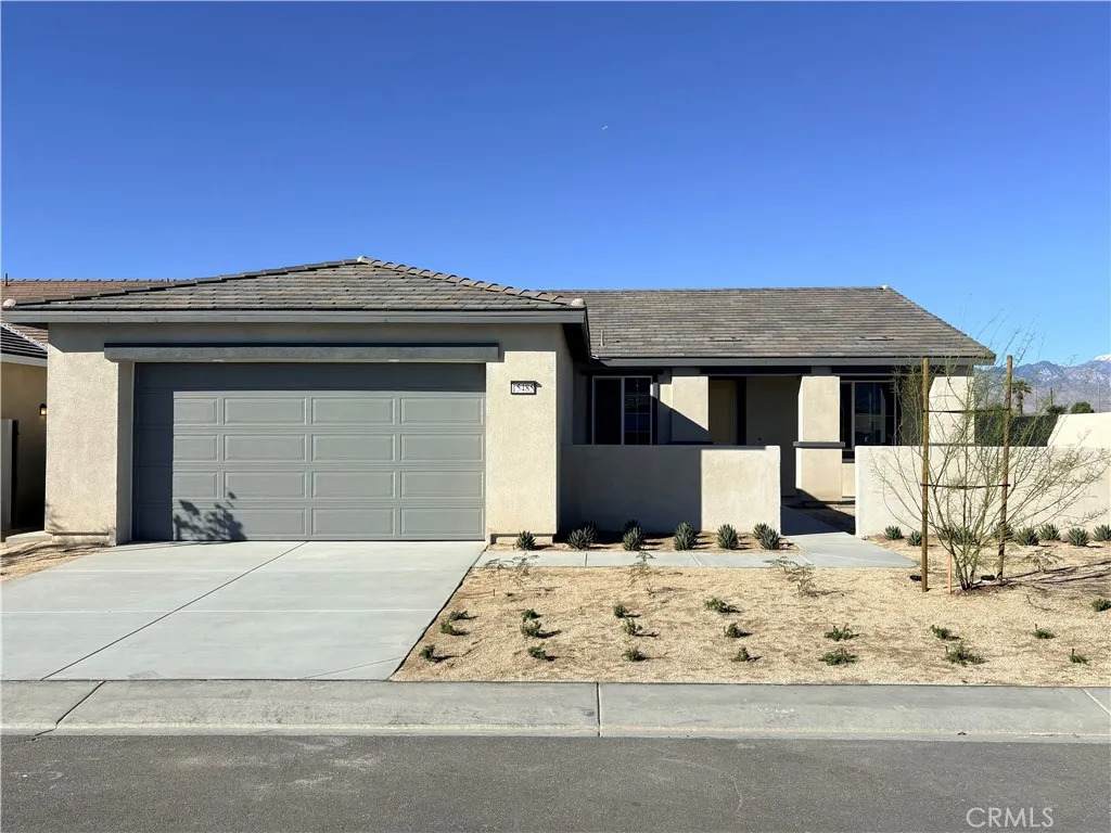 15485 Avenida De Soledad - Photo 1