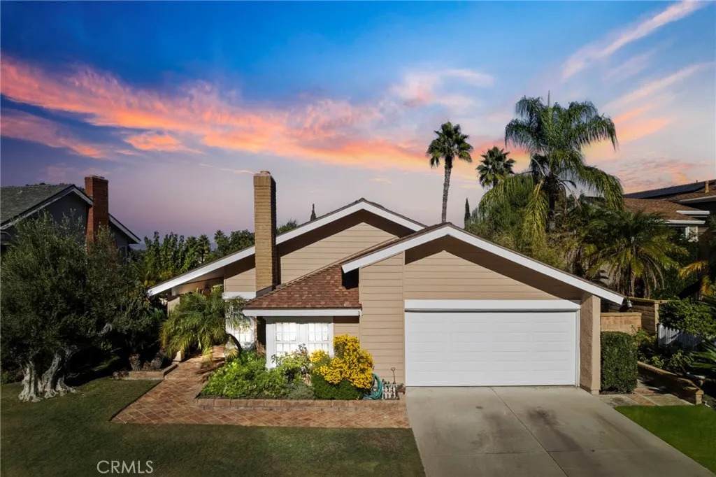 25556 La Mirada Street - Photo 1