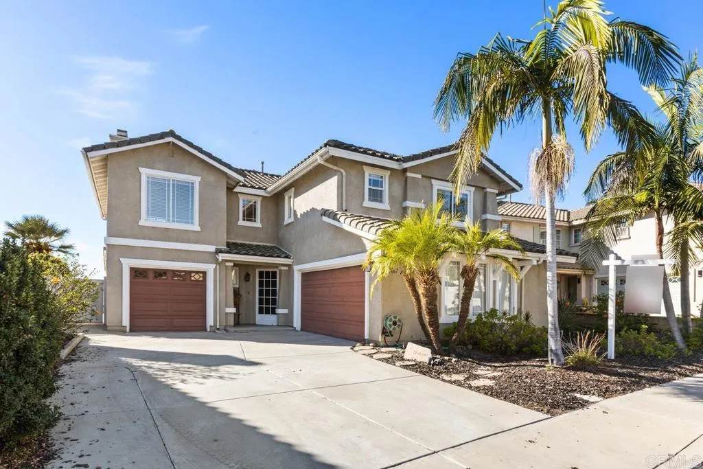 10067 Challenger Cir - Photo 1