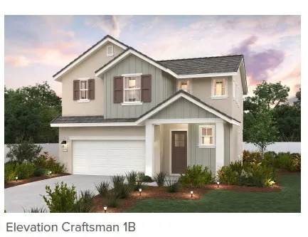 29266 Crescent Way - Photo 1