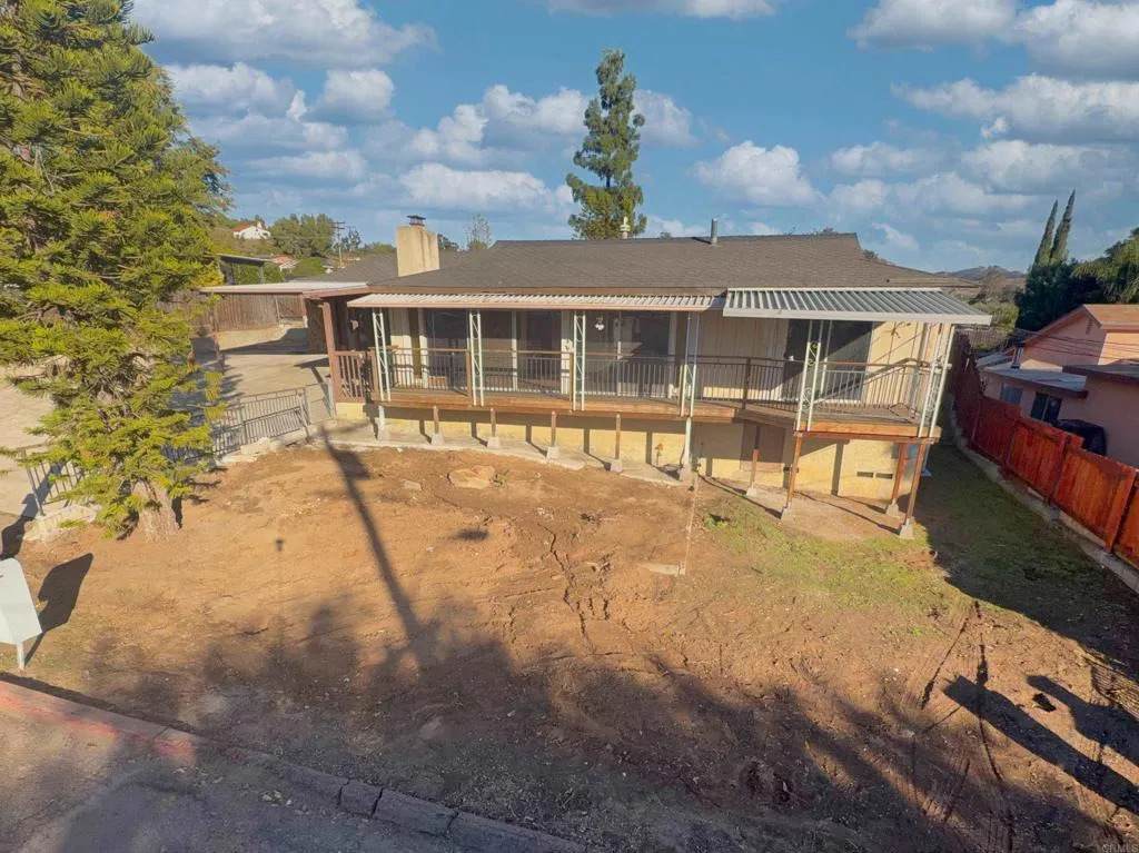 9227 Colorama Way - Photo 1