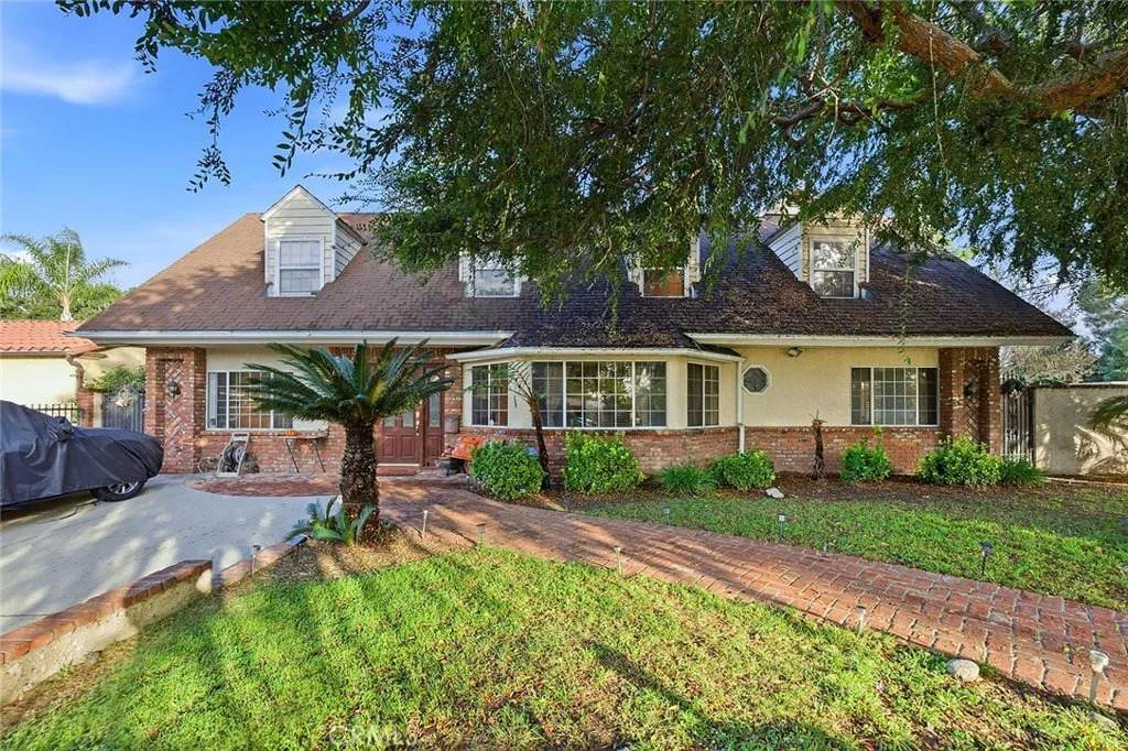 1356 Prospero - Photo 1