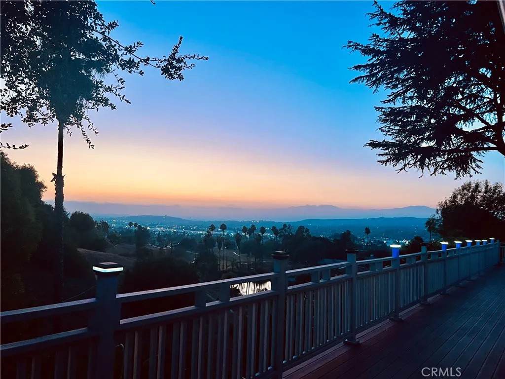 1833 Walnut Leaf Dr. - Photo 1