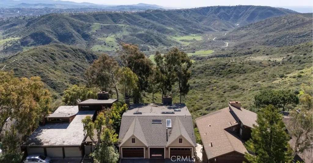 28832 Top Of The World - Photo 1