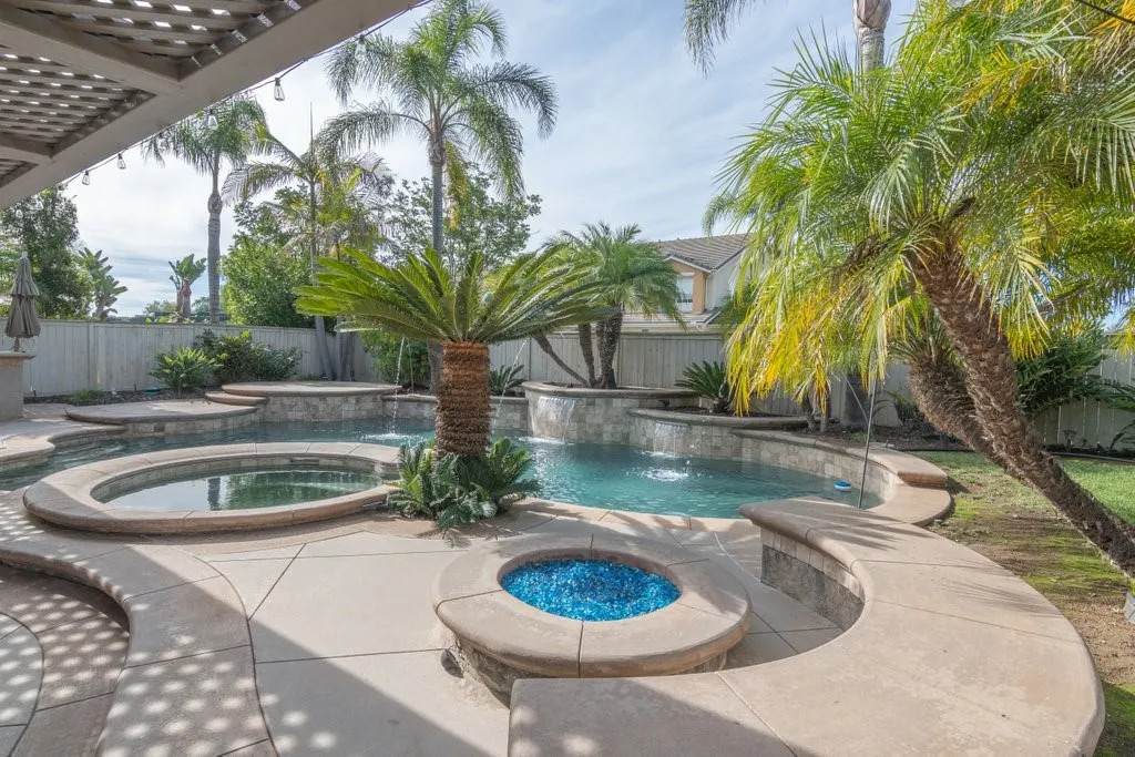 1857 Autumn - Photo 1